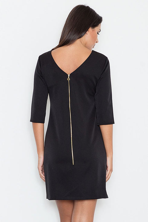 Daydress model 52590